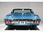 Thumbnail Photo 46 for 1970 Chevrolet Impala